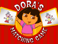 Dora Matching