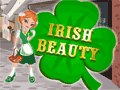 Irish Beauty