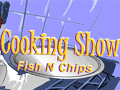 CS Fish n Chips