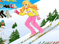 Go Skiing