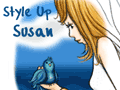 Style Up Susan