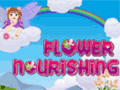 Flower Nourishing