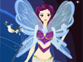 A Fabulous Fairy