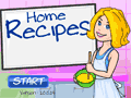 Home Recipes