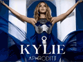 Kylie Aphrodite