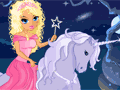Unicorn Princess 2