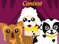 Dog Breeder Contest