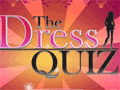 The Dress Quiz