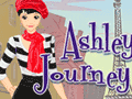 Ashleys Journey