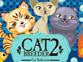 Cat Breeder 2