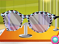 Sunglasses Designer