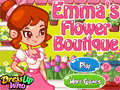 Emmas Flower Boutique