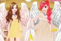 Angel Girls 3