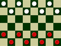 3 In One Checkers