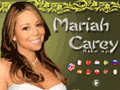 Mariah Carey Make Up