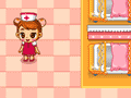 Day Care Nurse