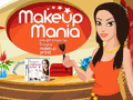 Make Up Mania